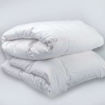 Relleno nórdico PREMIUM de Gobi