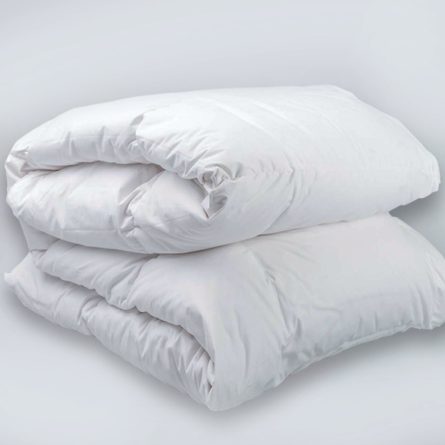Relleno nórdico PREMIUM de Gobi