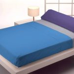Funda de almohada LISA MULTICOLOR de Cañete