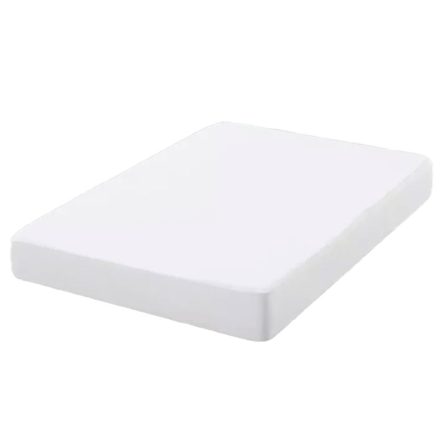 Sábana Protector colchón TENCEL largo de 190 de Belnou