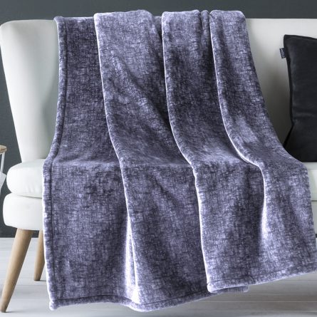 Plaid multiusos ARON de Antilo