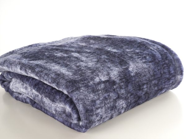 Plaid multiusos ARON de Antilo