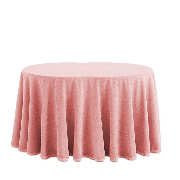 Falda Camilla Ovalada Chenilla
