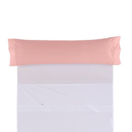 Funda de almohada LISO BIES 200 de EsTela