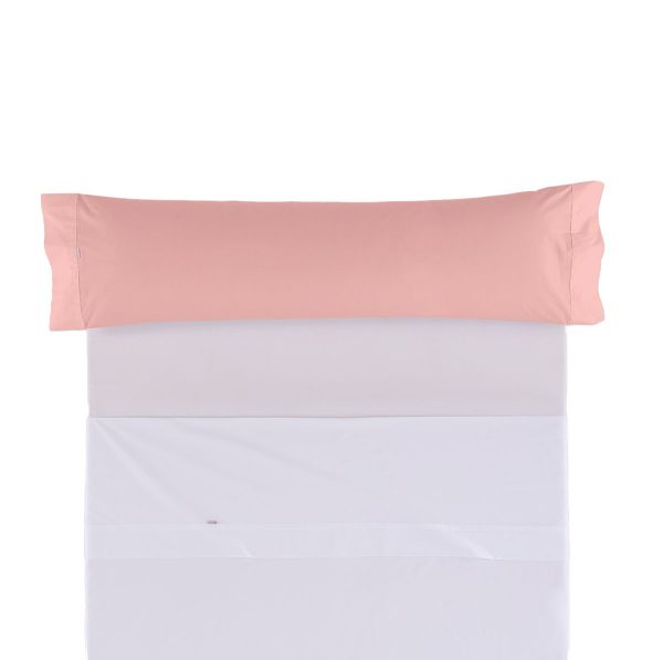 Funda de almohada LISO BIES 200 de EsTela