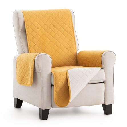 Funda Sillón ACOLCHADO MALLORCA