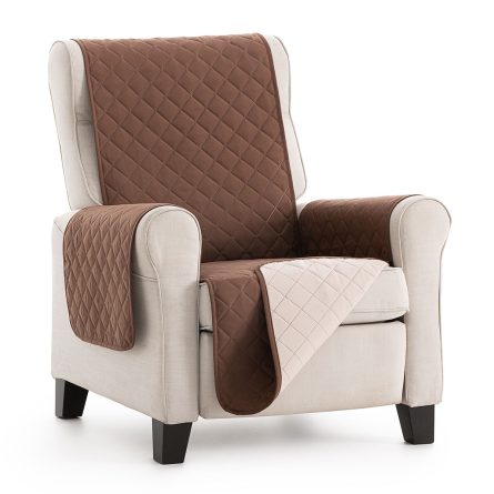 Funda Sillón ACOLCHADO MALLORCA