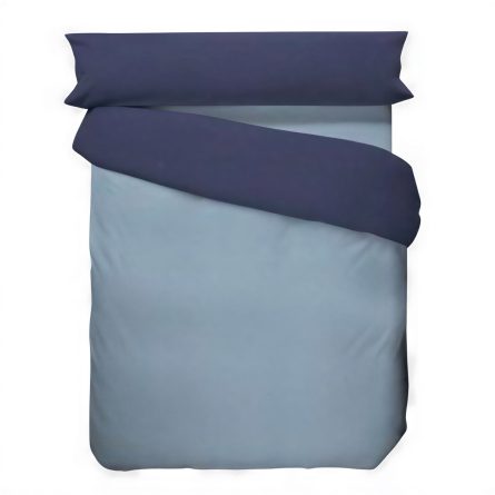 Juego de Funda Nórdica LISA SET de Cañete