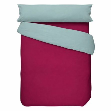 Juego de Funda Nórdica LISA SET de Cañete