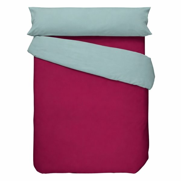 Juego de Funda Nórdica LISA SET de Cañete