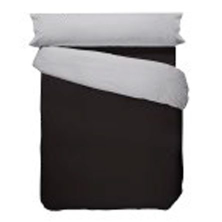 Juego de Funda Nórdica LISA SET de Cañete