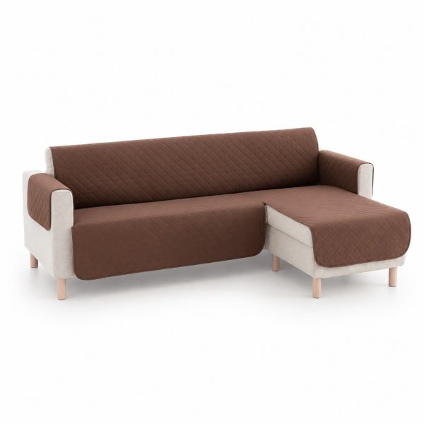 Funda Chaise longue ACOLCHADO MALLORCA