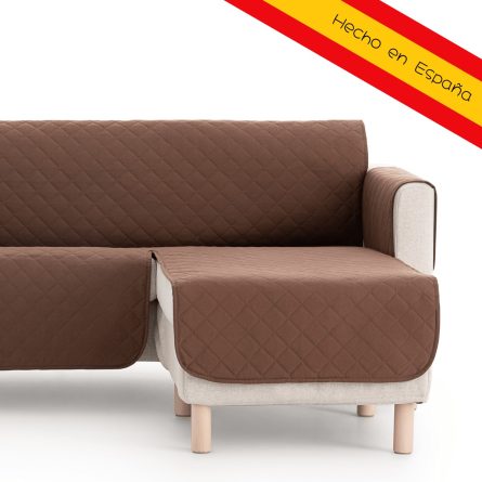 Funda Chaise longue ACOLCHADO MALLORCA