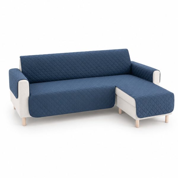 Funda Chaise longue ACOLCHADO MALLORCA