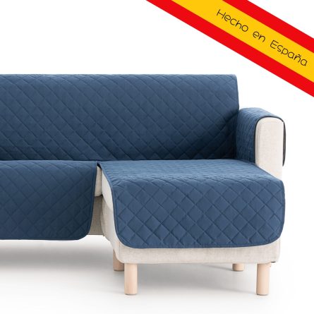 Funda Chaise longue ACOLCHADO MALLORCA
