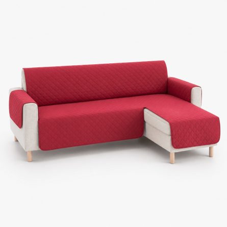 Funda Chaise longue ACOLCHADO MALLORCA