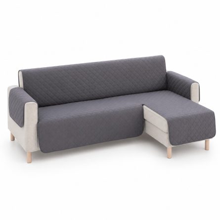 Funda Chaise longue ACOLCHADO MALLORCA