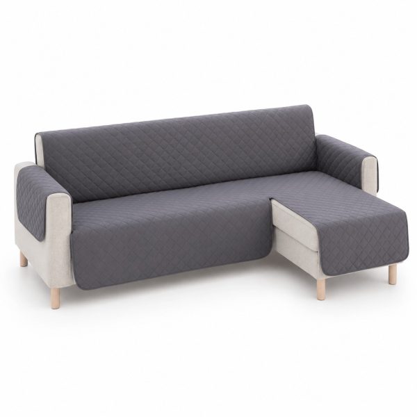 Funda Chaise longue ACOLCHADO MALLORCA
