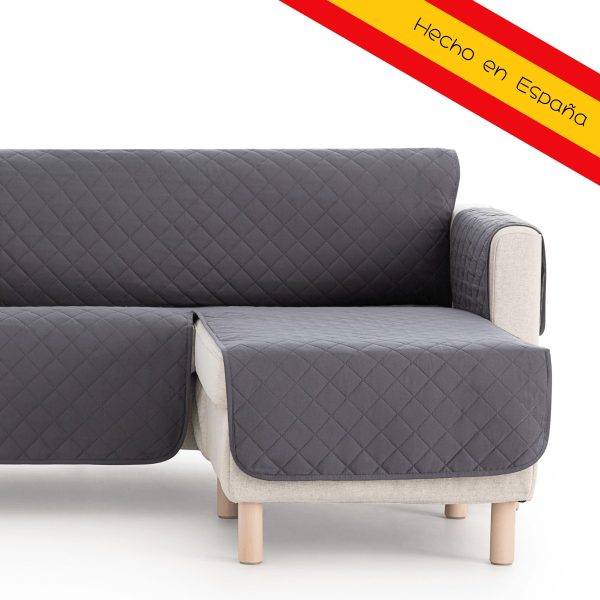 Funda Chaise longue ACOLCHADO MALLORCA