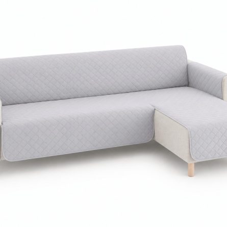 Funda Chaise longue ACOLCHADO MALLORCA