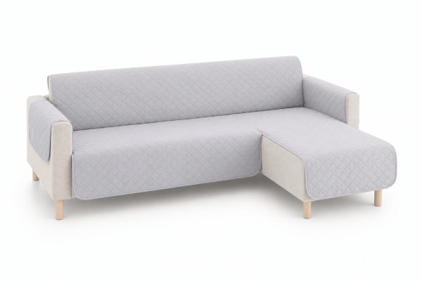 Funda Chaise longue ACOLCHADO MALLORCA