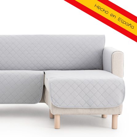 Funda Chaise longue ACOLCHADO MALLORCA