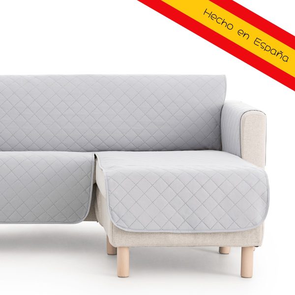 Funda Chaise longue ACOLCHADO MALLORCA