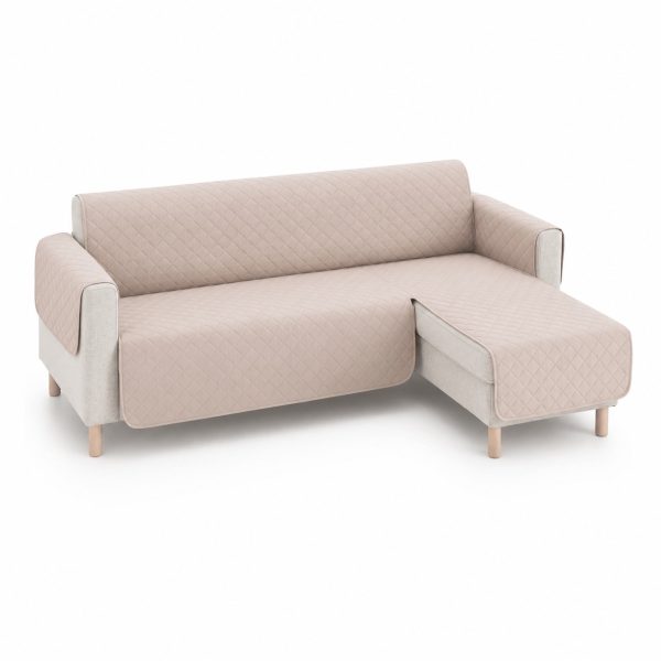 Funda Chaise longue ACOLCHADO MALLORCA