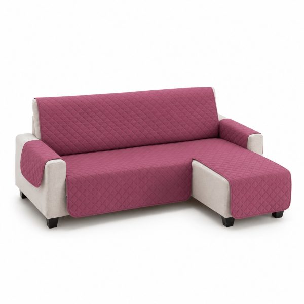 Funda Chaise longue ACOLCHADO MALLORCA
