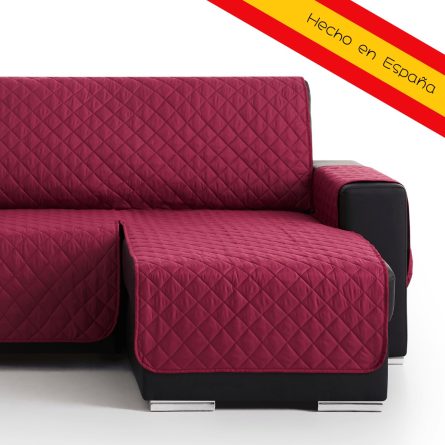 Funda Chaise longue ACOLCHADO MALLORCA