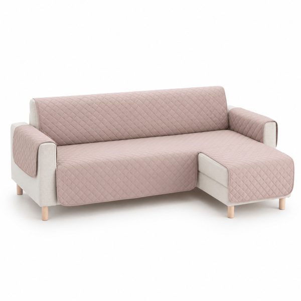 Funda Chaise longue ACOLCHADO MALLORCA