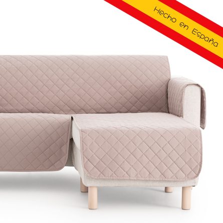 Funda Chaise longue ACOLCHADO MALLORCA