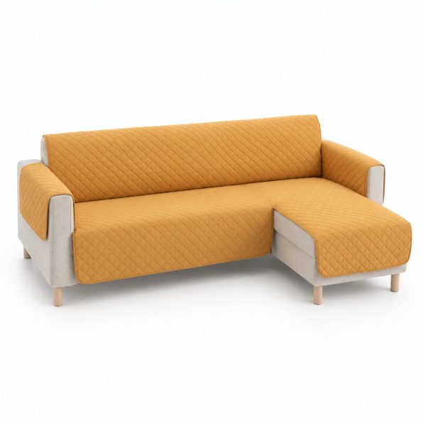 Funda Chaise longue ACOLCHADO MALLORCA