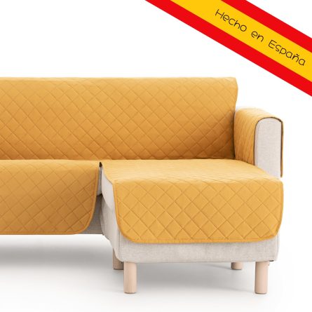 Funda Chaise longue ACOLCHADO MALLORCA