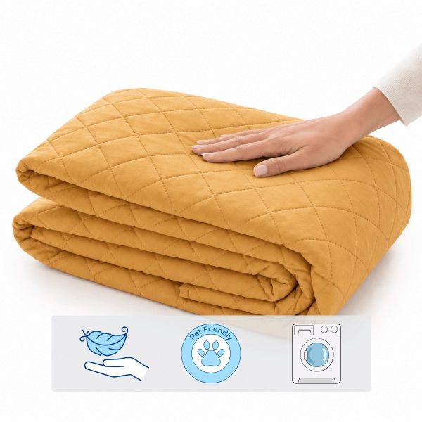 Funda Chaise longue ACOLCHADO MALLORCA