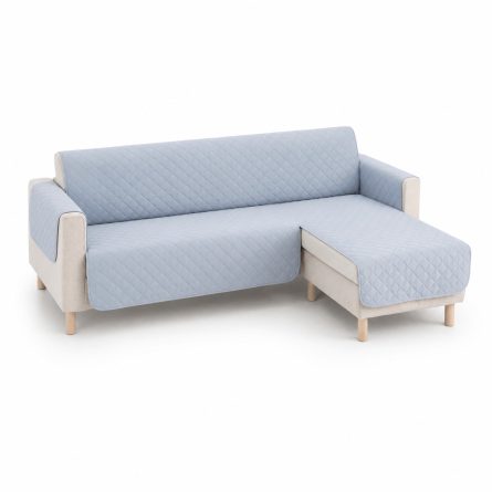 Funda Chaise longue ACOLCHADO SWEET MALLORCA