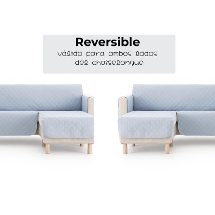Funda Chaise longue ACOLCHADO SWEET MALLORCA