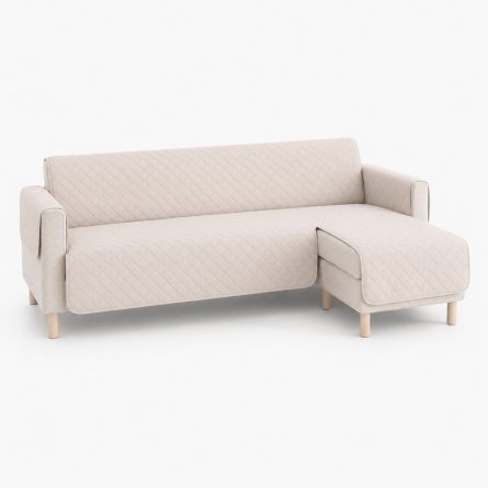 Funda Chaise longue ACOLCHADO SWEET MALLORCA