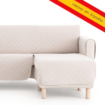 Funda Chaise longue ACOLCHADO SWEET MALLORCA