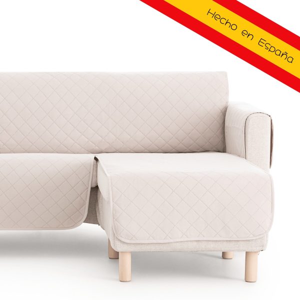Funda Chaise longue ACOLCHADO SWEET MALLORCA
