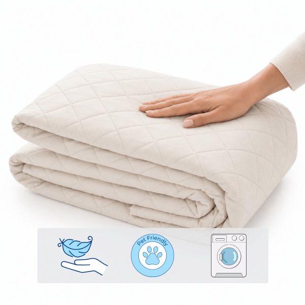 Funda Chaise longue ACOLCHADO SWEET MALLORCA