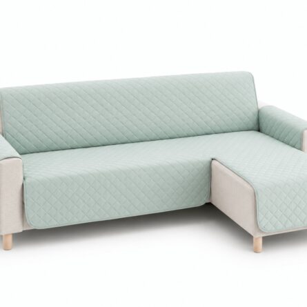 Funda Chaise longue ACOLCHADO SWEET MALLORCA
