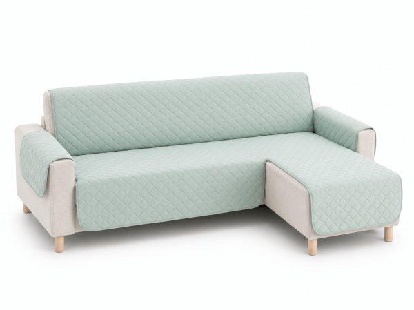 Funda Chaise longue ACOLCHADO SWEET MALLORCA
