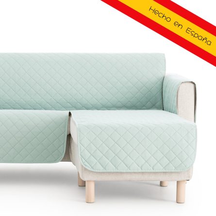 Funda Chaise longue ACOLCHADO SWEET MALLORCA