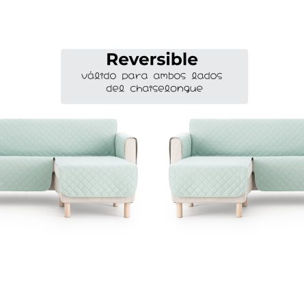 Funda Chaise longue ACOLCHADO SWEET MALLORCA