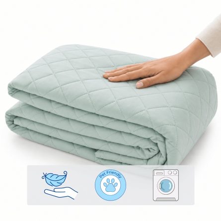 Funda Chaise longue ACOLCHADO SWEET MALLORCA
