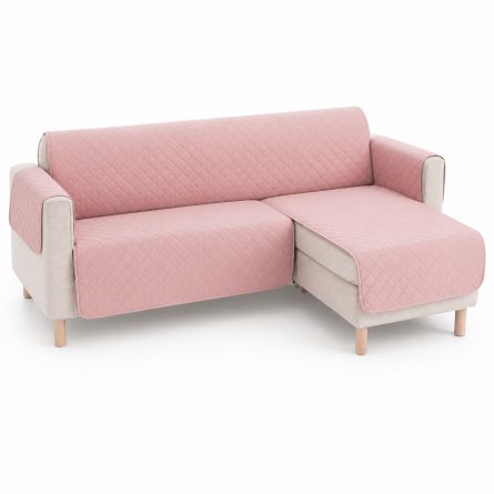 Funda Chaise longue ACOLCHADO SWEET MALLORCA