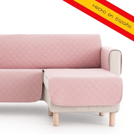 Funda Chaise longue ACOLCHADO SWEET MALLORCA