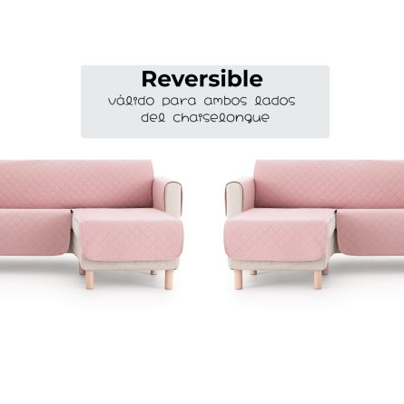 Funda Chaise longue ACOLCHADO SWEET MALLORCA
