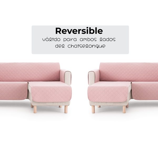 Funda Chaise longue ACOLCHADO SWEET MALLORCA